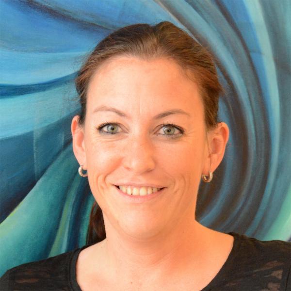 Tanja Siegburg