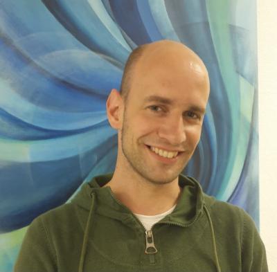 Dietmar Wigger